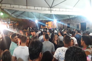 Foto - CARNAVAL 2017 EM PIRACEMA/MG.